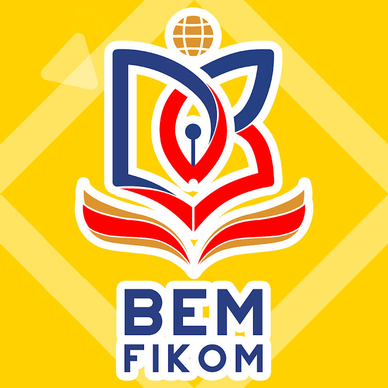 BEM FIKOM UDB SURAKARTA