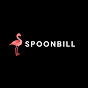 Spoonbill logo