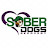 Sober Dogs