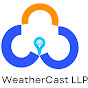 Weather and Climate logo