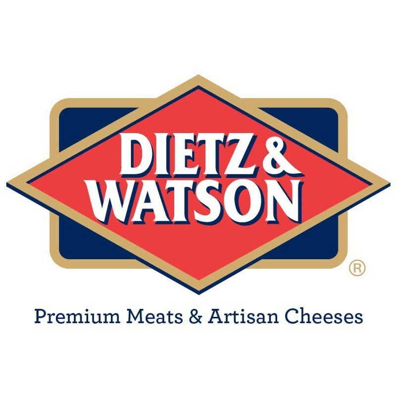 dietzwatson