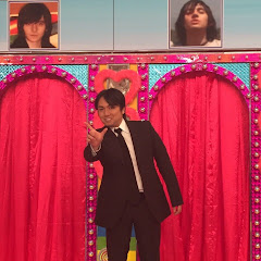 伊藤元昭