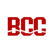 BCカレッジ