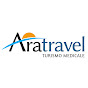 Aratravel - Turismo Medicale