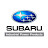 Subaru Industrial Power