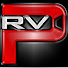 KnGcRmbJLFs-channel-avatar-Pacific Rim Video