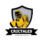 Crictales Live