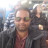 @rajreddy324