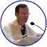 Cxt-m2VFrIA-channel-avatar-Fr. Ed Broom, OMV