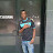 @pauljunioryombo9835