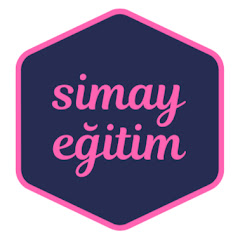 Simay Eğitim