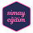 Simay Eğitim