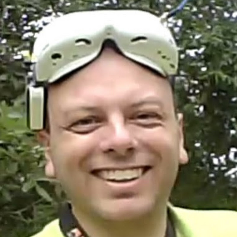 Asbjørn Bjørgum