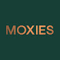 MoxiesOfficial logo