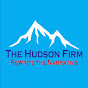 The Hudson Firm