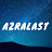 @azralast4713