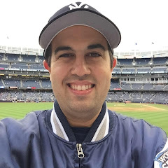 Ryan Geller