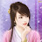 Anya Mak