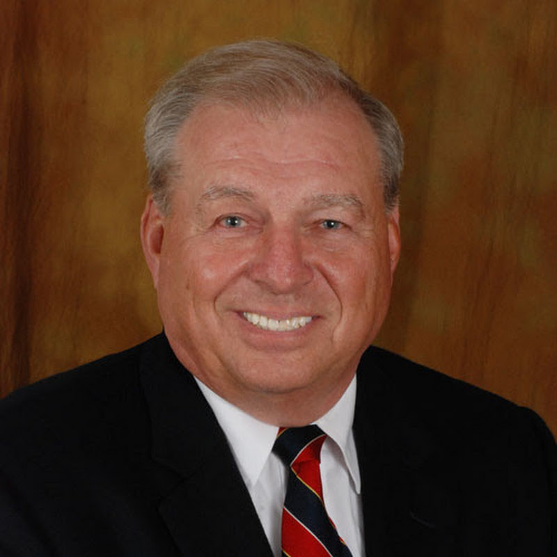 Capital Choice Advisors