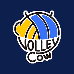 牛排幾分熟アイコン画像