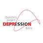 Bündnis gegen Depression Bern