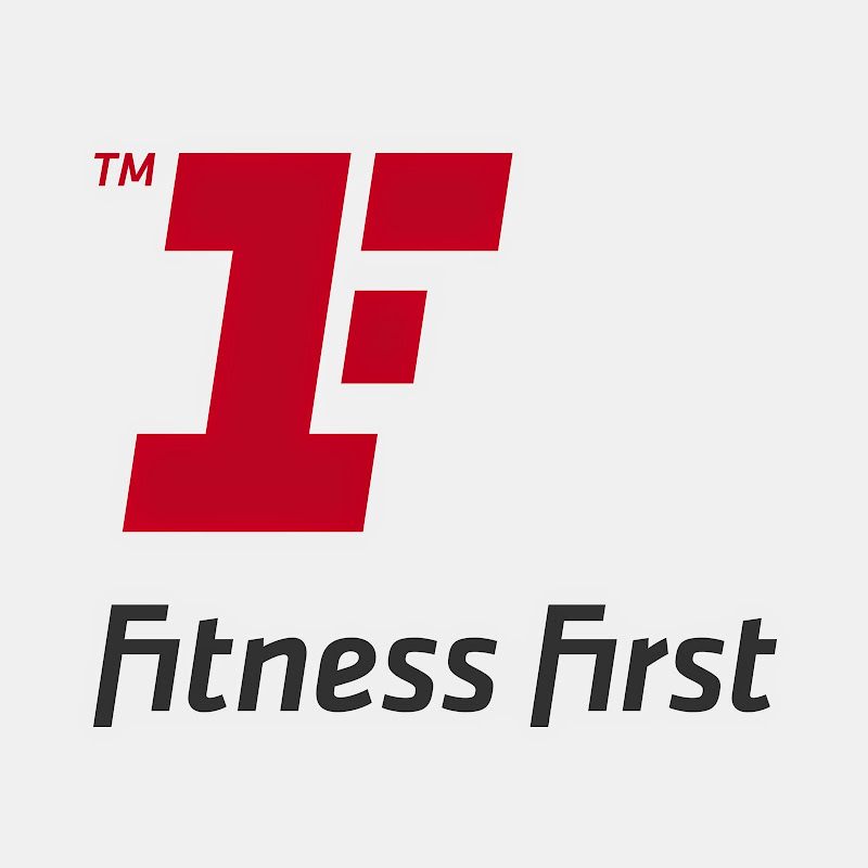 Fitness First Philippines