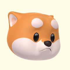 あきと【AKA3】