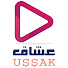 G18TGwaukC8-channel-avatar-Uşşak Band