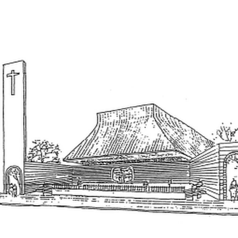 Grace Baptist Church
