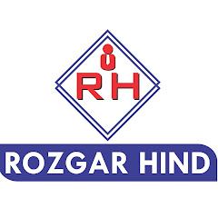 ROZGAR HIND