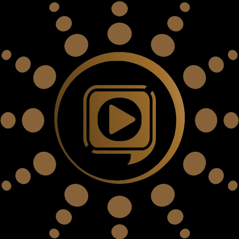 INDO CLUBBERS V2 icon