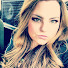Wawwg_Cmjoc-channel-avatar-Abbi Berta