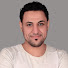 qvnyGgnxIpQ-channel-avatar-عمرو هريدي - Amr Haredy