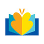 RisingOaks Early Learning logo