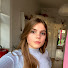 l9nRwFD-ctM-channel-avatar-Olivias Verden