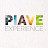 PIAVE experience