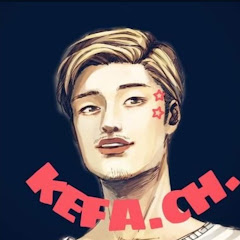 ケファGAME.CH