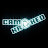 @bekhouwe8888's avatar