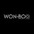 @wonboxprod-com7866