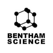 Bentham Science