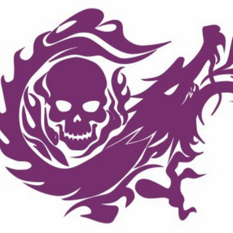 KAZUKI KATO official channel