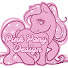 AYefHiphU5U-channel-avatar-Pink Pony Design