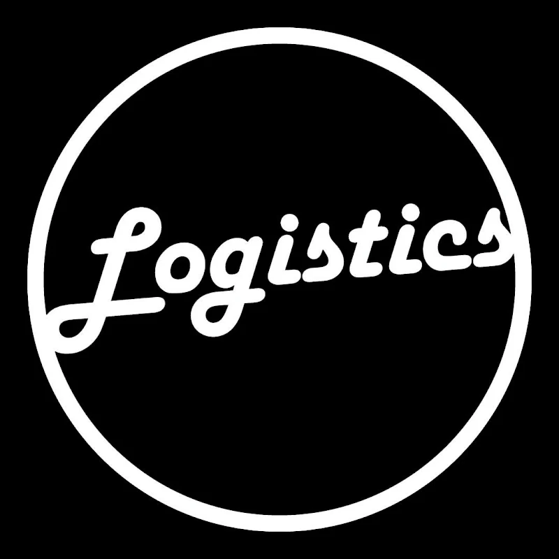 Logistics Esports