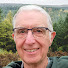 8cueUSdNoKU-channel-avatar-Chris Walsh