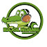 eoSg_j7aZ-o-channel-avatar-BAJOL NDANU MANAGEMENT and 3 more