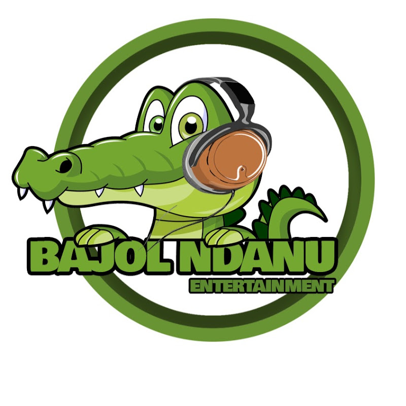BAJOL NDANU MANAGEMENT