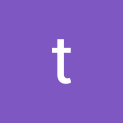 tecnk