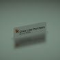 Click Law Partners Solicitors logo