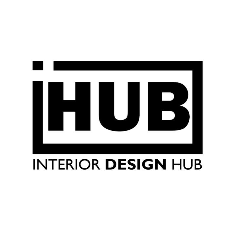 Interior Design Hub