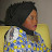 @maxinemwazaka6106